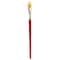 Marseille Wisp Filbert Brush by Artist's Loft™